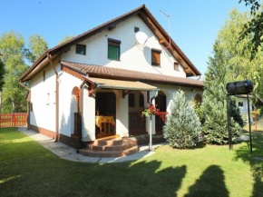 Holiday Home Liana 3